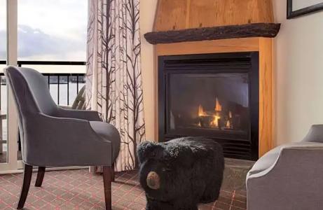 The Edgewater, a Noble House - 94