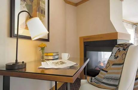 The Edgewater, a Noble House - 151