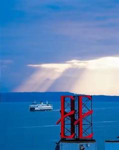 The Edgewater, a Noble House - 107