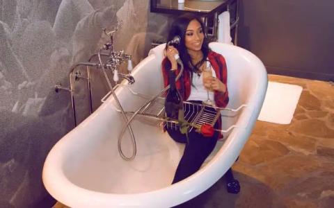 The Edgewater, a Noble House - 78