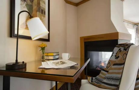 The Edgewater, a Noble House - 85