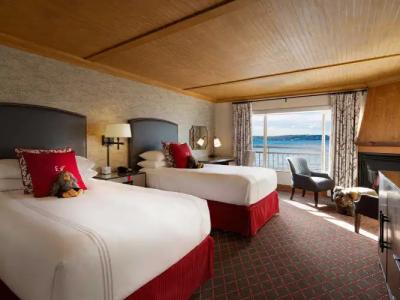 The Edgewater, a Noble House - 82