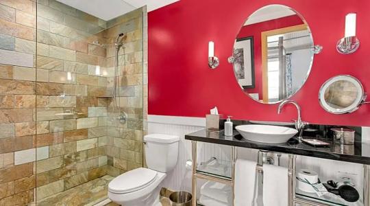 The Edgewater, a Noble House - 97