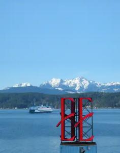 The Edgewater, a Noble House - 27