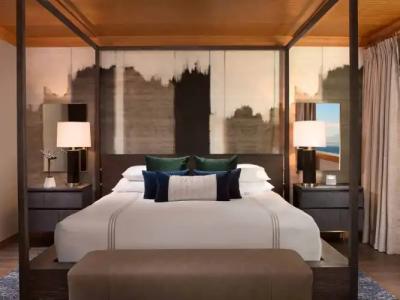 The Edgewater, a Noble House - 149