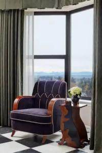 Graduate by Hilton Seattle - 10