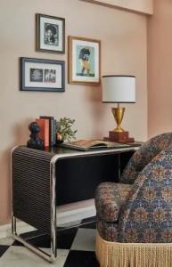 Graduate by Hilton Seattle - 9