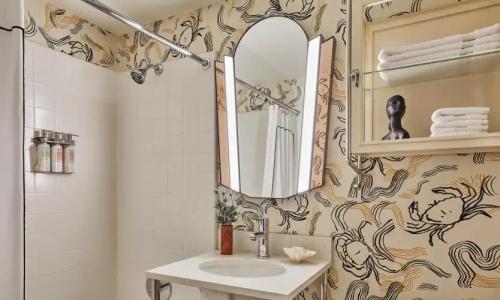 Graduate by Hilton Seattle - 26