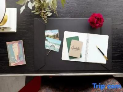 Graduate by Hilton Seattle - 56