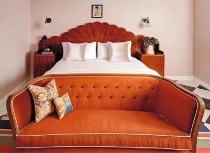 Graduate by Hilton Seattle - 35