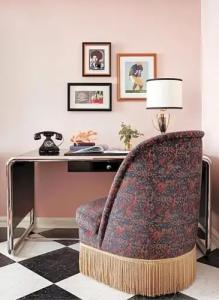 Graduate by Hilton Seattle - 34