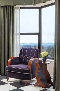 Graduate by Hilton Seattle - 37