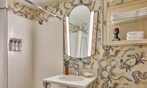 Graduate by Hilton Seattle - 45