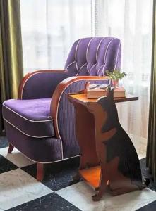 Graduate by Hilton Seattle - 33