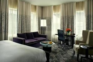 Kimpton HOTEL VINTAGE SEATTLE by IHG, Seattle