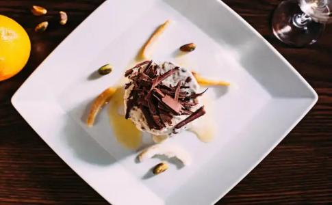 Kimpton VINTAGE SEATTLE by IHG - 7