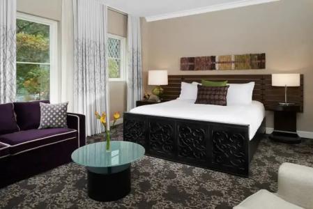 Kimpton Vintage Seattle, an IHG - 57