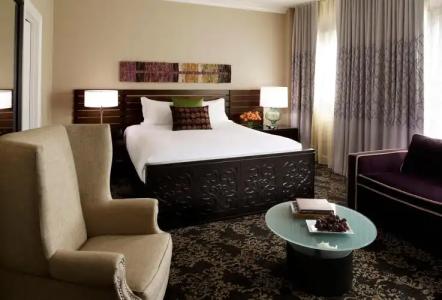 Kimpton Vintage Seattle, an IHG - 41