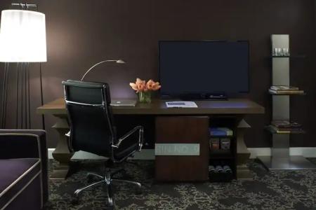 Kimpton Vintage Seattle, an IHG - 52
