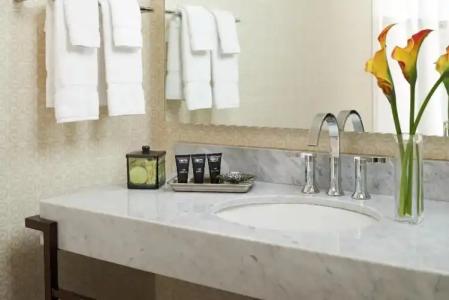 Kimpton VINTAGE SEATTLE by IHG - 58