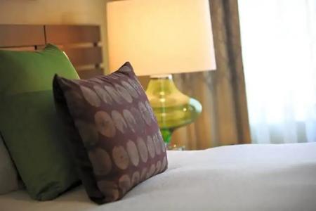 Kimpton Vintage Seattle, an IHG - 36