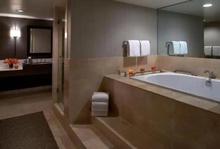 Kimpton Vintage Seattle, an IHG - 62