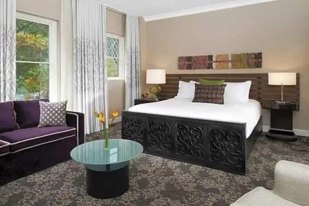 Kimpton Vintage Seattle, an IHG - 43