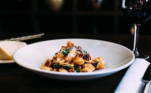 Kimpton VINTAGE SEATTLE by IHG - 10