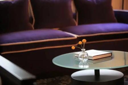 Kimpton Vintage Seattle, an IHG - 60
