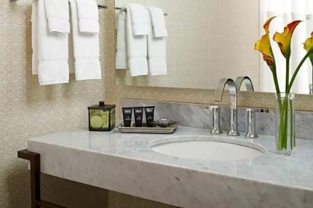 Kimpton VINTAGE SEATTLE by IHG - 50