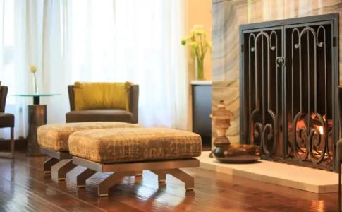 Kimpton VINTAGE SEATTLE by IHG - 11