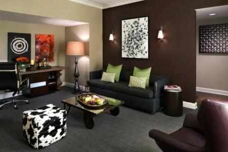 Kimpton Vintage Seattle, an IHG - 64