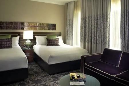 Kimpton Vintage Seattle, an IHG - 51