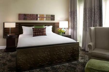 Kimpton Vintage Seattle, an IHG - 3