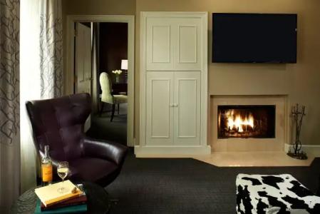 Kimpton Vintage Seattle, an IHG - 2