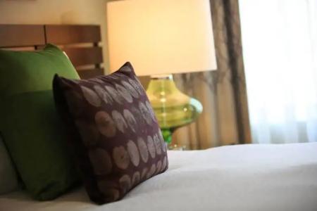 Kimpton Vintage Seattle, an IHG - 50