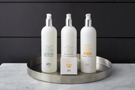 Kimpton VINTAGE SEATTLE by IHG - 51