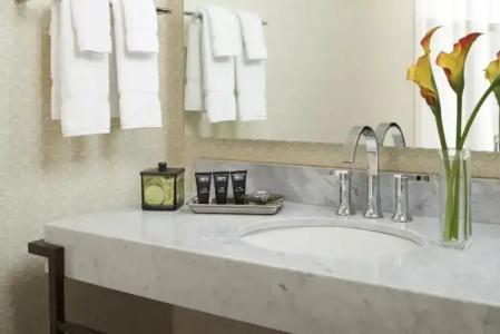 Kimpton VINTAGE SEATTLE by IHG - 34