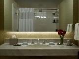 Premier Double room