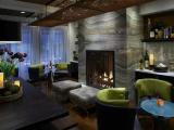 Premium Single room