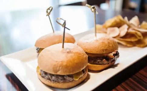 Holiday Inn SEATTLE DOWNTOWN - LAKE UNION by IHG - 11