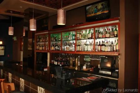 Holiday Inn SEATTLE DOWNTOWN - LAKE UNION by IHG - 23