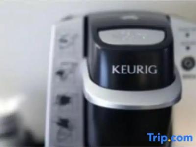 Holiday Inn SEATTLE DOWNTOWN - LAKE UNION by IHG - 34