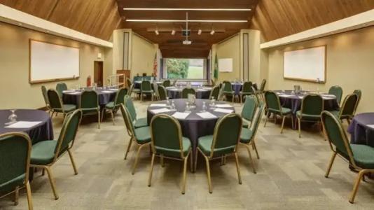 Talaris Conference Center - 23