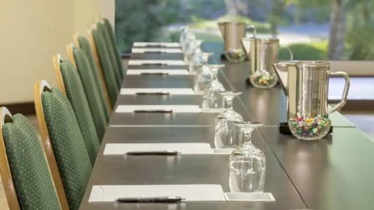 Talaris Conference Center - 20