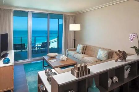 La Quinta Inn & Suites by Wyndham Seattle Downtown - 47