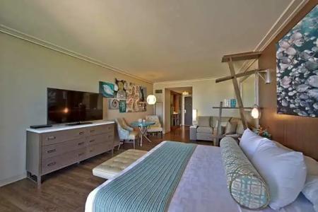 La Quinta Inn & Suites by Wyndham Seattle Downtown - 43