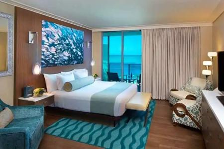 La Quinta Inn & Suites by Wyndham Seattle Downtown - 34