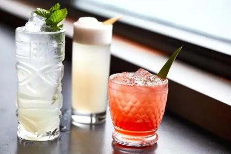 Kimpton Monaco Seattle by IHG - 10