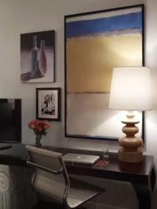 Kimpton Monaco Seattle by IHG - 42